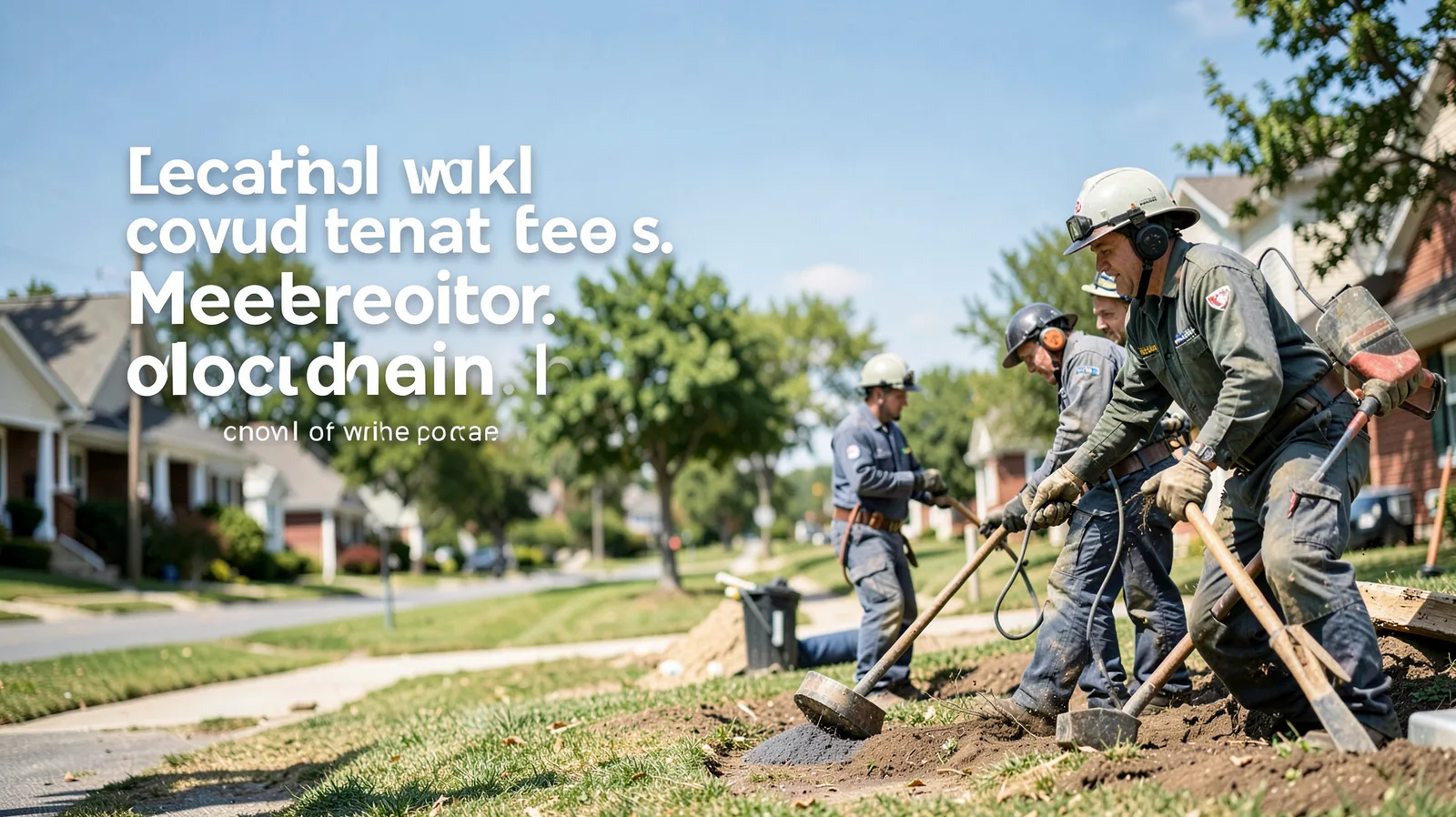 Mold Remediation in Owensville, IN near me